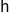 ASCII character as image