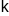 ASCII character as image