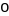 ASCII character as image