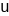ASCII character as image