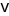 ASCII character as image