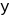 ASCII character as image