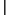 ASCII character as image