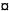 ASCII character as image