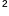 ASCII character as image