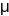 ASCII character as image