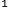 ASCII character as image
