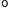 ASCII character as image