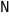 ASCII character as image