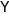 ASCII character as image