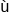 ASCII character as image