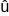 ASCII character as image