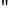 ASCII character as image
