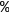 ASCII character as image