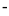 ASCII character as image