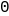 ASCII character as image