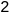 ASCII character as image
