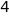 ASCII character as image