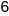 ASCII character as image