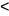 ASCII character as image