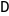 ASCII character as image