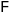 ASCII character as image