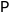 ASCII character as image
