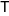 ASCII character as image