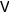 ASCII character as image