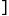 ASCII character as image
