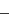 ASCII character as image
