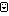DOS codepage 437 as image