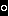 DOS codepage 437 as image