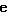 DOS codepage 437 as image