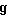 DOS codepage 437 as image
