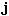 DOS codepage 437 as image