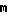 DOS codepage 437 as image