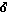 DOS codepage 437 as image