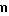 DOS codepage 437 as image