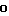 DOS codepage 437 as image