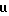 DOS codepage 437 as image