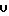 DOS codepage 437 as image