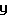 DOS codepage 437 as image