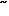 DOS codepage 437 as image