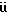 DOS codepage 437 as image