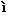 DOS codepage 437 as image