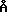 DOS codepage 437 as image