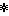 DOS codepage 437 as image