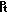DOS codepage 437 as image