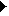 DOS codepage 437 as image